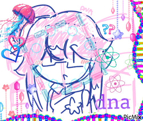 tung tung tung tung sahur