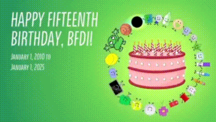 tung tung tung tung sahur