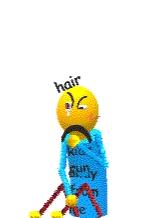 tango